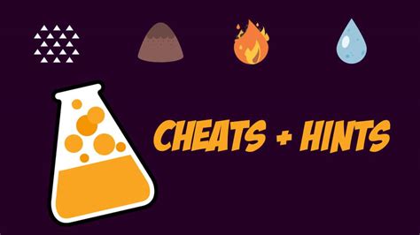 little alchemy 2 cheats|cool things in little alchemy 2.